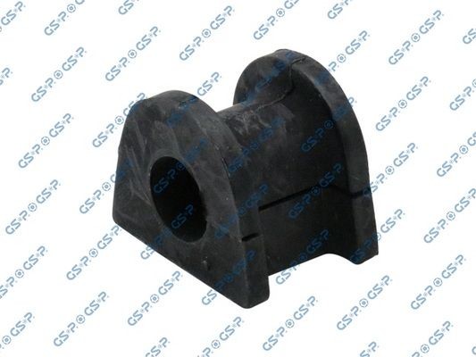 GSP 512845: Gommino barra stabilizzatrice Assale posteriore Sx, Assale posteriore Dx