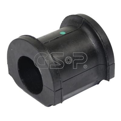 GSP 512882: Kinnitus, stabilisaator ees