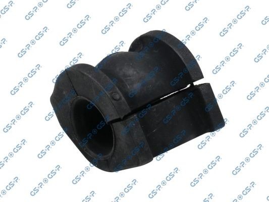 GSP 512883: Kinnitus, stabilisaator esisild paremal, 23,2mm