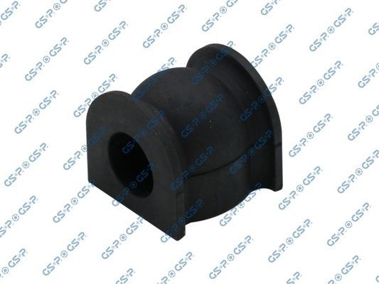 GSP 512885: Loziskove pouzdro, stabilizator přední osa