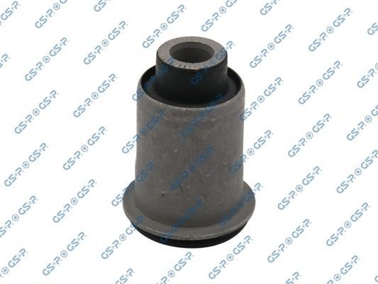 GSP 512984: Kinnitus, stabilisaator esisild alla, all
