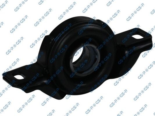 GSP 513001: Palier d'arbre de transmission