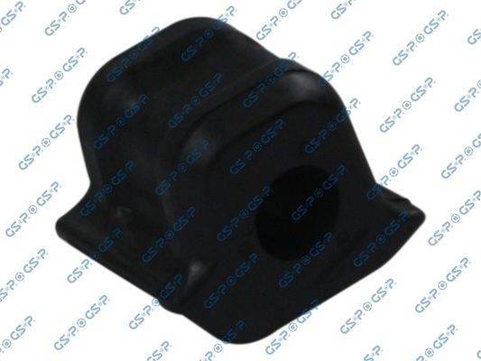 GSP 513153: Kinnitus, stabilisaator Esisild