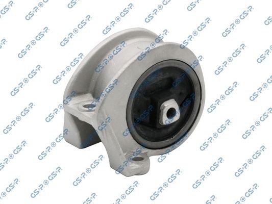 GSP 513192: Rulment sarcina suport arc