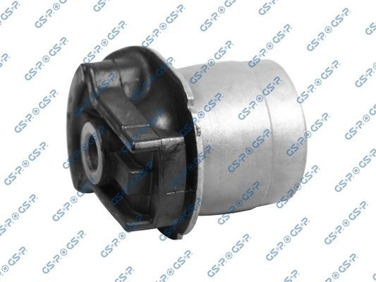 GSP 513203: Supporto assale inferiore, Assale posteriore Sx, Assale posteriore Dx