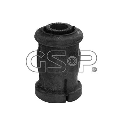 GSP 513218: Puks ees