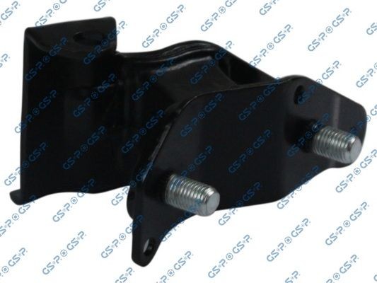 GSP 513259: Supporto, Cambio automatico posteriore