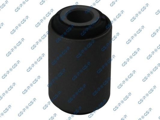 GSP 513286: Puks