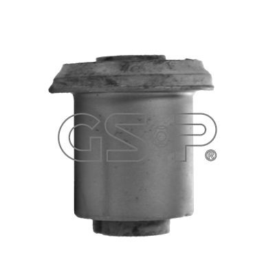 GSP 513324: Kinnitus, stabilisaator all