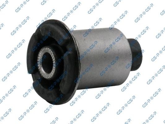 GSP 513543: Kinnitus, stabilisaator Tagasild, üleval