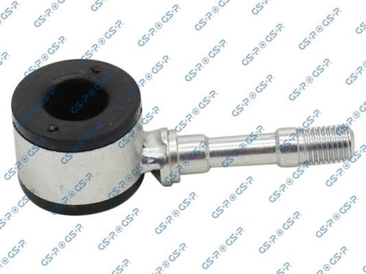 GSP 513844: Stabilisaator, Stabilisaator esisild vasakul, esisild paremal