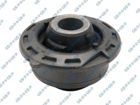 GSP 513910: Puks esisild alla, all, Tagasild