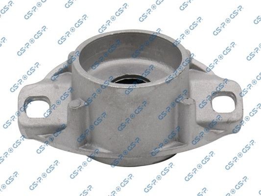GSP 513931: Supporto ammortizzatore Assale posteriore Dx