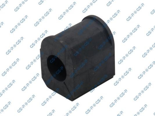 GSP 513955: Kinnitus, stabilisaator sees