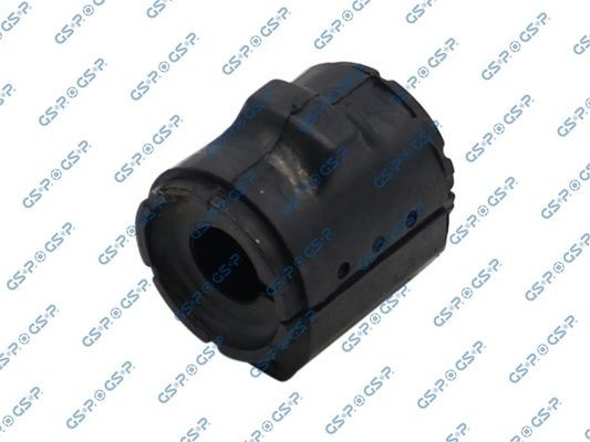 GSP 514034: Kinnitus, stabilisaator esisild paremal