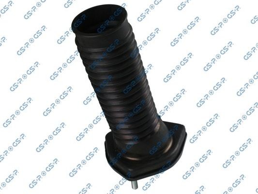 GSP 514208S: Vedruamordi tugilaager Tagasild paremal