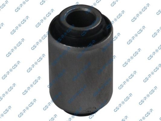GSP 514279: Puks