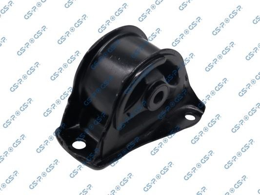 GSP 514408: Supporto motore