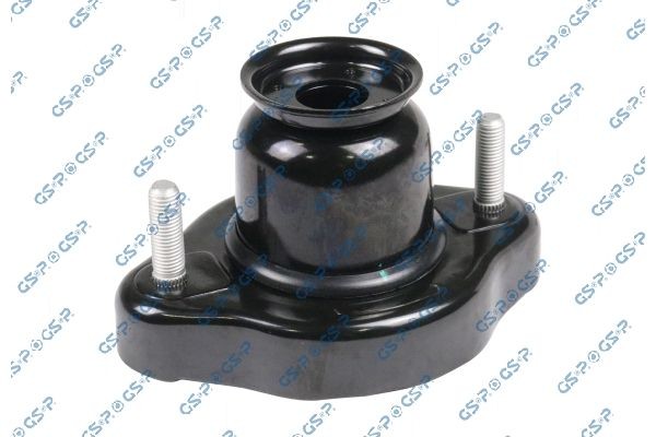 GSP 514501: Vedruamordi tugilaager Tagasild paremal