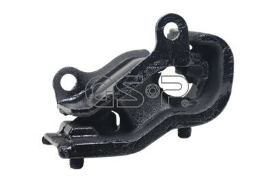 GSP 514547: Suport motor punte fata