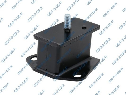 GSP 514585: Suport motor stanga, dreapta