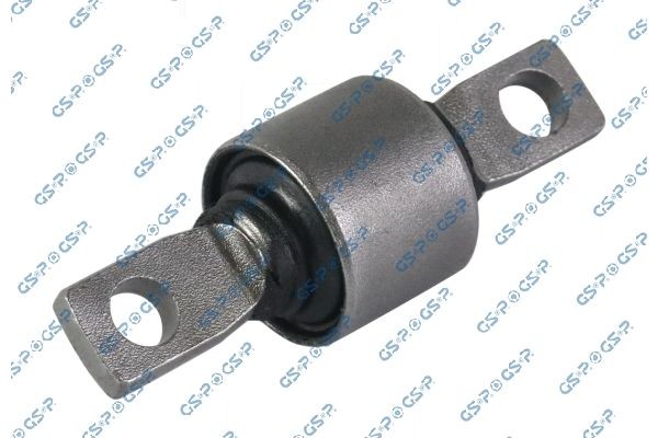 GSP 514839: Suport, bucsa brat