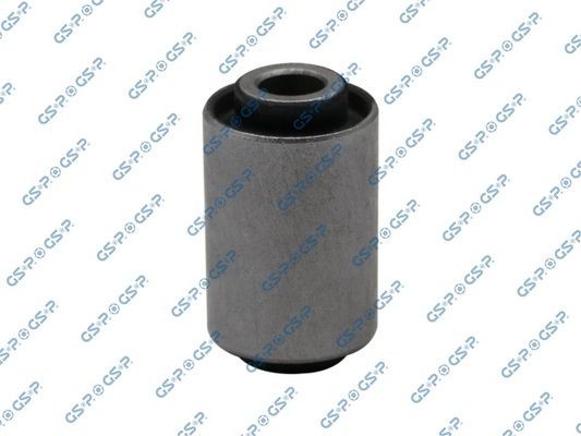 GSP 514957: Puks