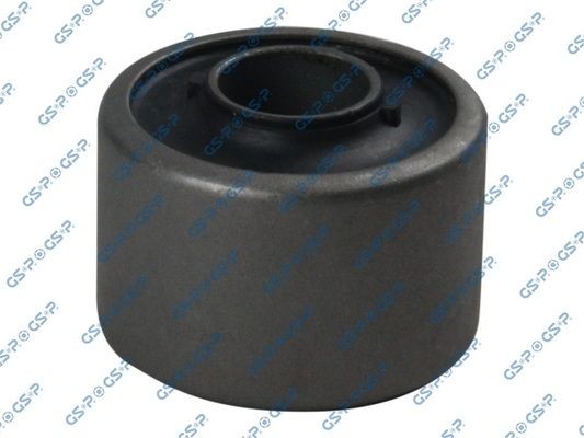 GSP 514972: Puks
