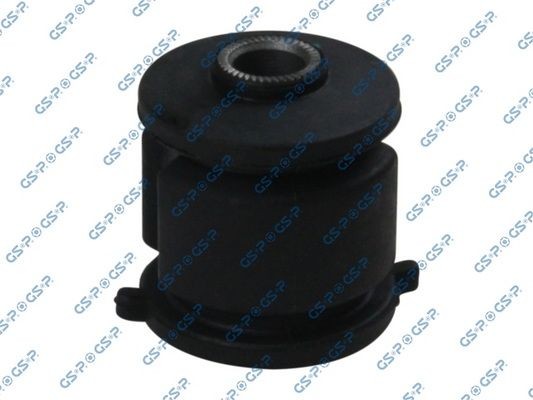 GSP 514997: Puks
