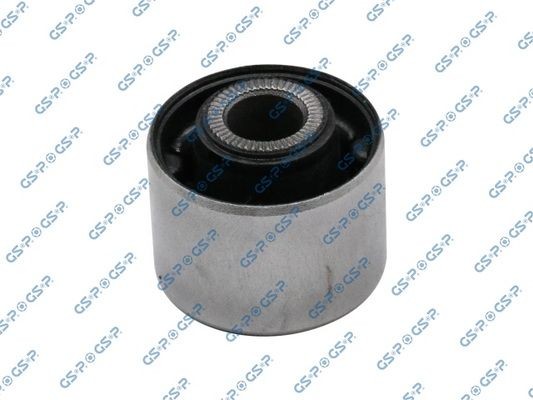 GSP 516013: Puks Tagasild, üleval