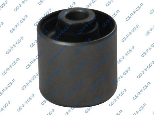 GSP 516024: Supporto braccio oscillante Superiore, Assale post. bilaterale