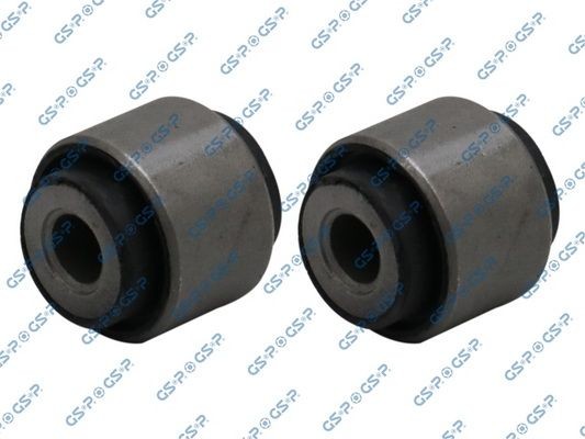 GSP 516025S: Kinnitus, sillatala Tagasild, all