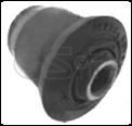 GSP 516028: Kinnitus, õõtshoova paigutus
