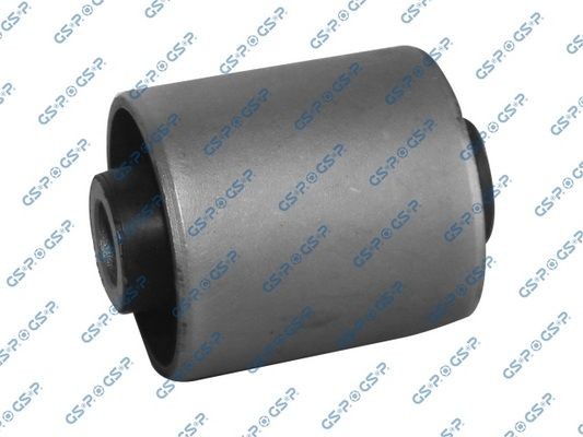 GSP 516029: Puks Tagasild, üleval