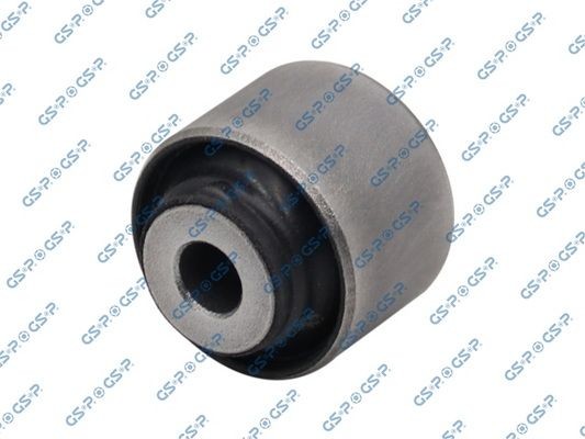 GSP 516031: Supporto braccio oscillante Assale posteriore, inferiore