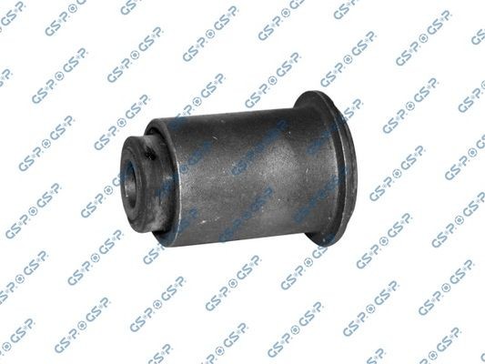 GSP 516045: Kinnitus, stabilisaator esisild alla, all