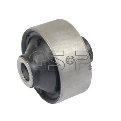 GSP 516102: Supporto braccio oscillante anteriore, posteriore