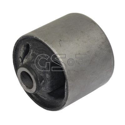 GSP 516142: Puks esisild paremal