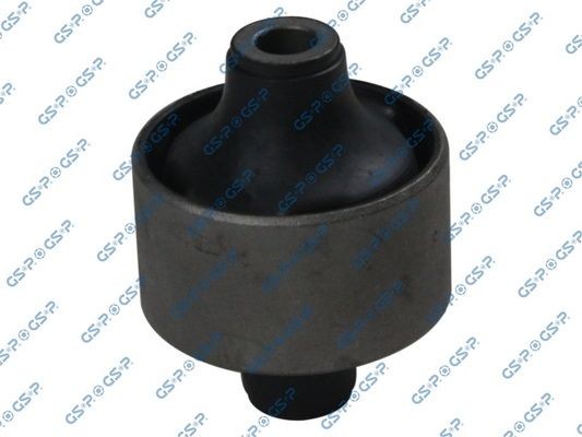 GSP 516231: Puks esisild alla, all, taga