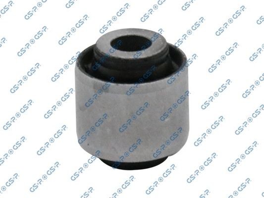 GSP 516232: Puks