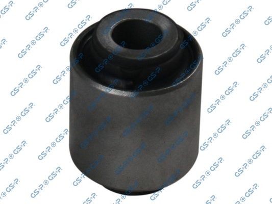 GSP 516250: Puks