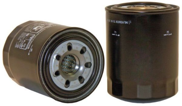 WIX FILTERS 51627: Õlifilter