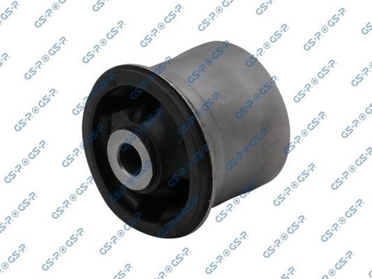 GSP 516284: Supporto assale Assale posteriore, Assale anteriore, Assale posteriore Sx, Assale posteriore Dx
