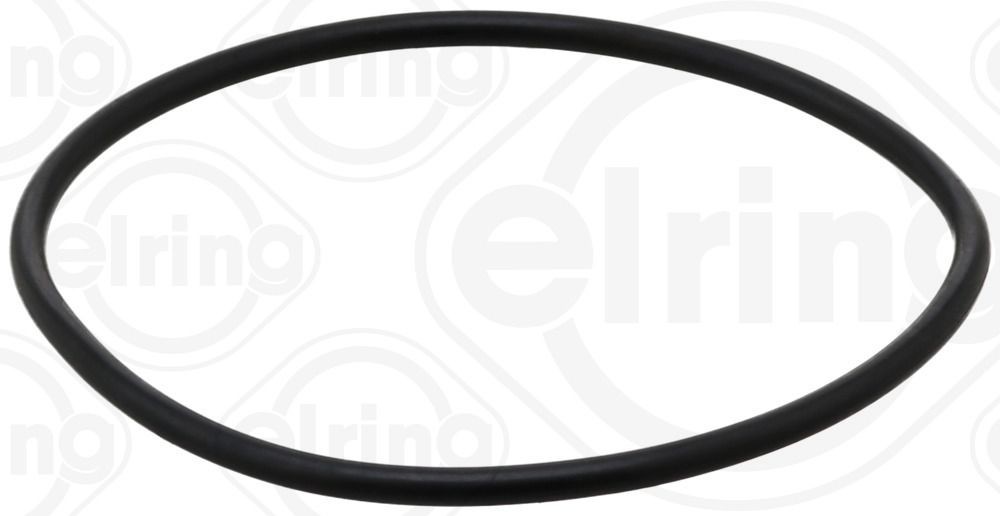 ELRING 147.760: Tihend,õlifilter