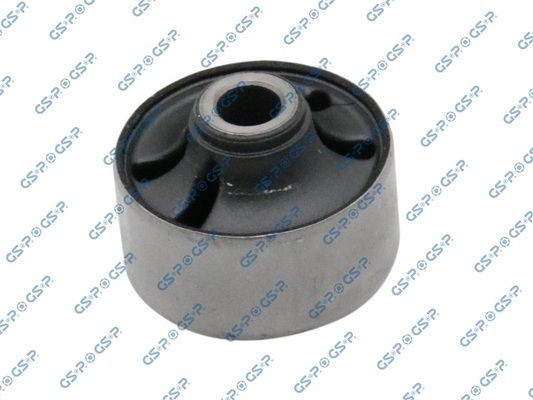 GSP 516336: Puks esisild alla, all