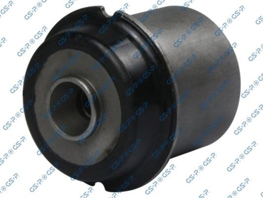 GSP 516360: Kinnitus, stabilisaator Tagasild vasakul, Tagasild paremal