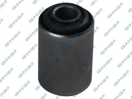 GSP 516423: Puks esisild alla, all