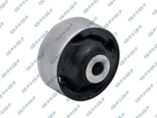 GSP 516452: Puks esisild alla, all