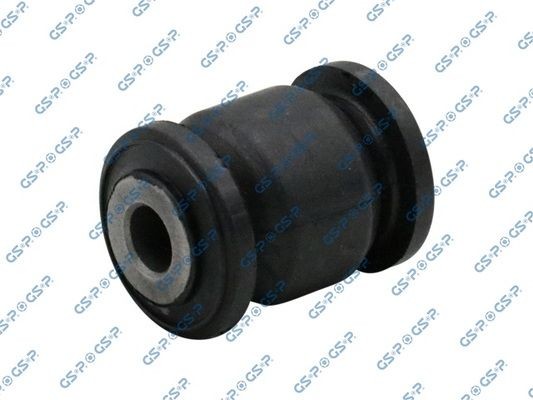 GSP 516508: Support, silentbloc du bras transversal