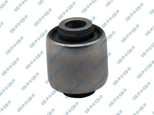 GSP 516512: Puks